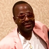 Jerome Boyd Email