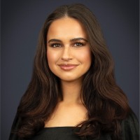 SWG Brands Employee Julianne Galchutt's profile photo
