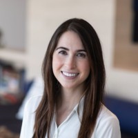 NTTVC Employee Fay Costa's profile photo