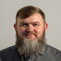 Sam Hightower Email & Phone Number