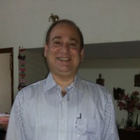 Baramati Agro Ltd Employee Viney Vatal's profile photo