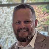 Kent Deemter