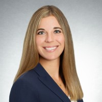 Rachael Rutkowski Email & Phone Number