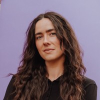 Your Creative Employee Elle O'Donnell's profile photo