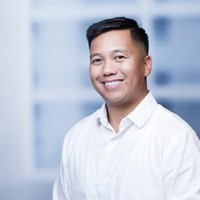 William Pascual Email & Phone Number