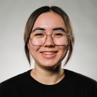 A-Wing Visuals Employee Grace Kishimoto's profile photo