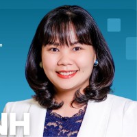 EMASI Schools Employee Nga Huynh's profile photo