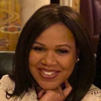 Deanna Daniel Email