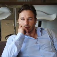 Miguel Marques Email