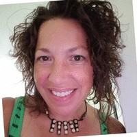 Kimberly Baumgartner Email