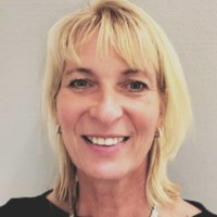 Silke Hoffmann-Bär Email