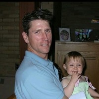 Mark Pelland Email & Phone Number