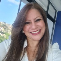 Norma Membreño Email