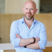 Stig Thomassen Email