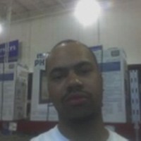 Meijer Employee Brian Flagg's profile photo