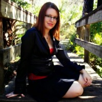 PLW Modelworks Employee Elaina Hawkins's profile photo