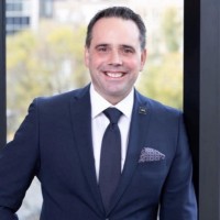 Groupe MACH Employee Michel Ayotte's profile photo