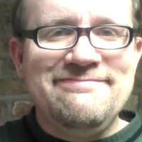 Tom Holste Email & Phone Number