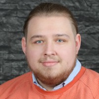 Mika Just's profile photo