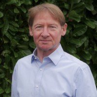 Itaconix Corporation Employee Jim Gordon's profile photo