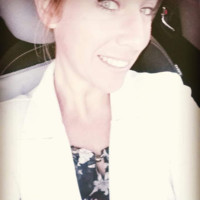 Heidi Snyder Email & Phone Number