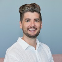 dna Communications Employee Patrick Hackett's profile photo