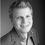 Ways Sweden AB Employee Per Jarlemark's profile photo