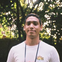 MellowVans Employee Wazier Kara's profile photo