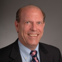 CFO Synergies, LLC Employee Kevin Spears's profile photo