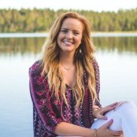 Grand Canyon Education, Inc. Employee Haley Flem's profile photo