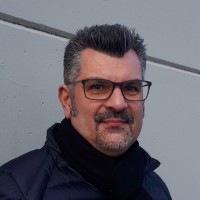 Fabrice Giraudet Email