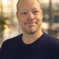 Willburg Projecten B.V. Employee Rory van Haarlem's profile photo