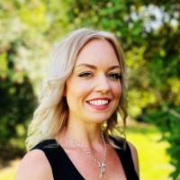 Francesca Assoc Email