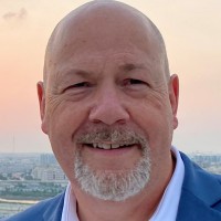 Horizon Health Network Employee Phil Kennedy's profile photo