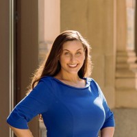 Constanzia Nizza Email & Phone Number