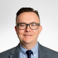 Ross Meyer Email