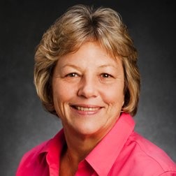 Gail Rooney Email & Phone Number