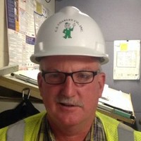 CJC Employee Frank Cannon's profile photo