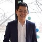 Chris Bui Email & Phone Number