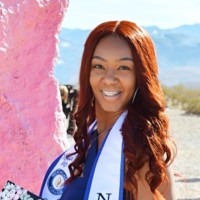 Teyshonnia Bealer-West Email