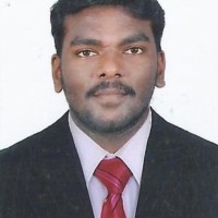 Jeyapaul Subramanian Email