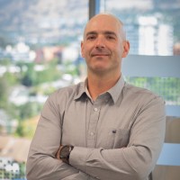 Adclean Employee Mateo Zuluaga García's profile photo