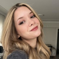 Ümmü Uymaz's profile photo
