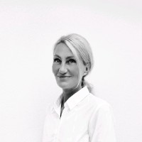 loadbee Employee Simone Dietz's profile photo