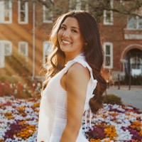 Filtrous Employee McKenzie Daniels's profile photo