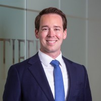 Eric Robert Email & Phone Number