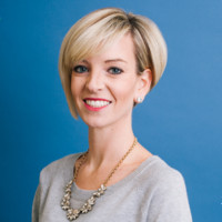 Kaitlin Stewart Email & Phone Number
