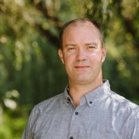 Mark Faust Email & Phone Number