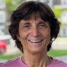 IR.Tools™ Employee Margie Nicholson's profile photo