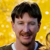 Cv International, Inc. Employee Scott Elliot's profile photo